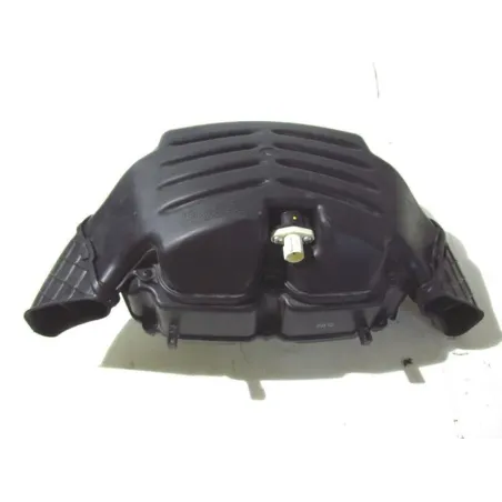 Boite a air HONDA VFR 1200 F 2010-2016