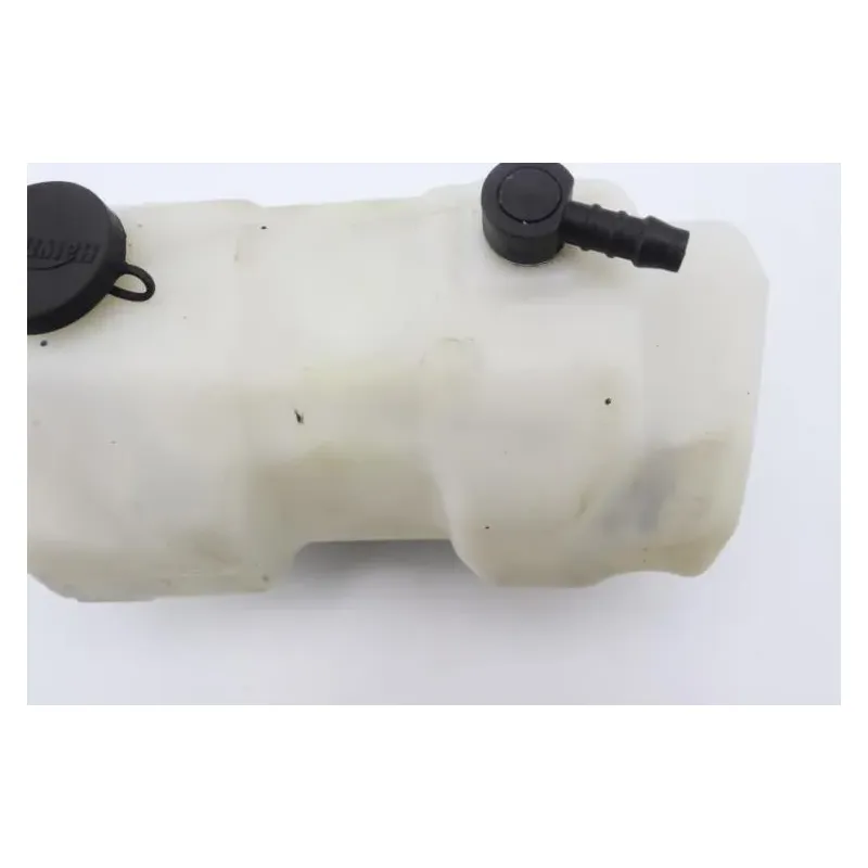 Vase expansion TRIUMPH STREET TRIPLE 675 2007 - 2011