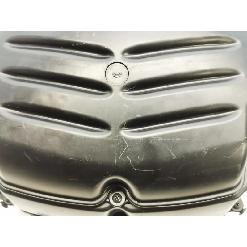 Boite a air HONDA VFR 1200 F 2010-2016