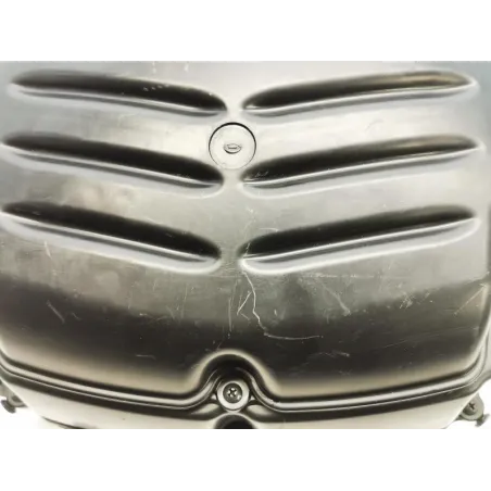 Boite a air HONDA VFR 1200 F 2010-2016