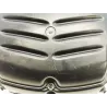 Boite a air HONDA VFR 1200 F 2010-2016 Boite a air HONDA VFR 1200 F 2010-2016