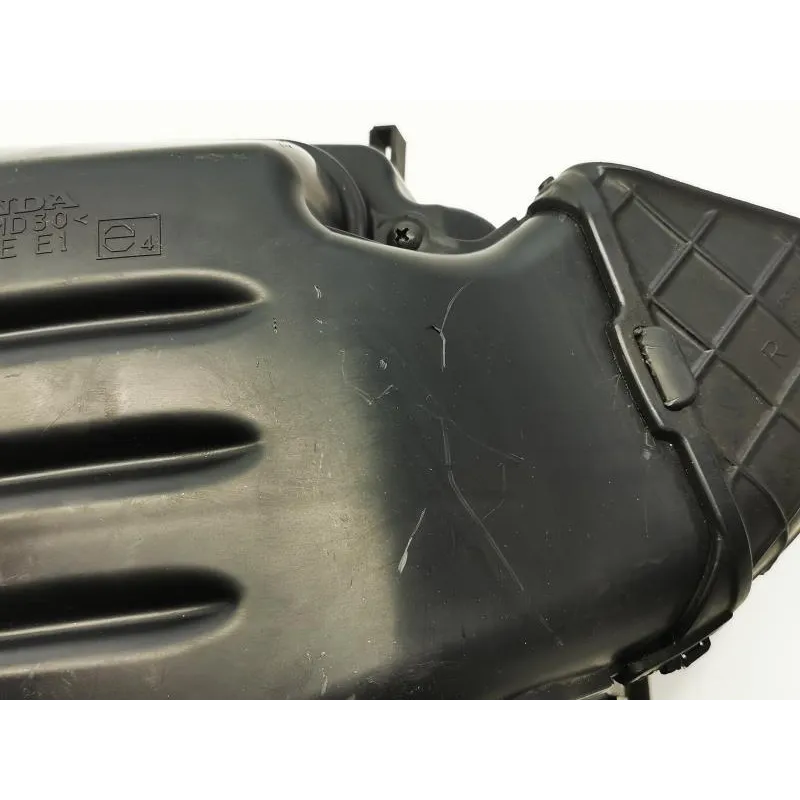 Boite a air HONDA VFR 1200 F 2010-2016