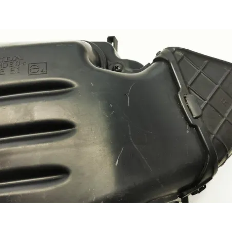 Boite a air HONDA VFR 1200 F 2010-2016