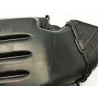 Boite a air HONDA VFR 1200 F 2010-2016 Boite a air HONDA VFR 1200 F 2010-2016