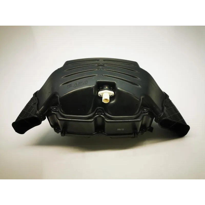 Boite a air HONDA VFR 1200 F 2010-2016
