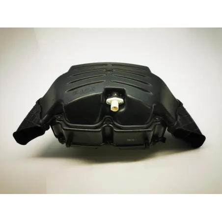 Boite a air HONDA VFR 1200 F 2010-2016