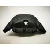 Boite a air HONDA VFR 1200 F 2010-2016 Boite a air HONDA VFR 1200 F 2010-2016