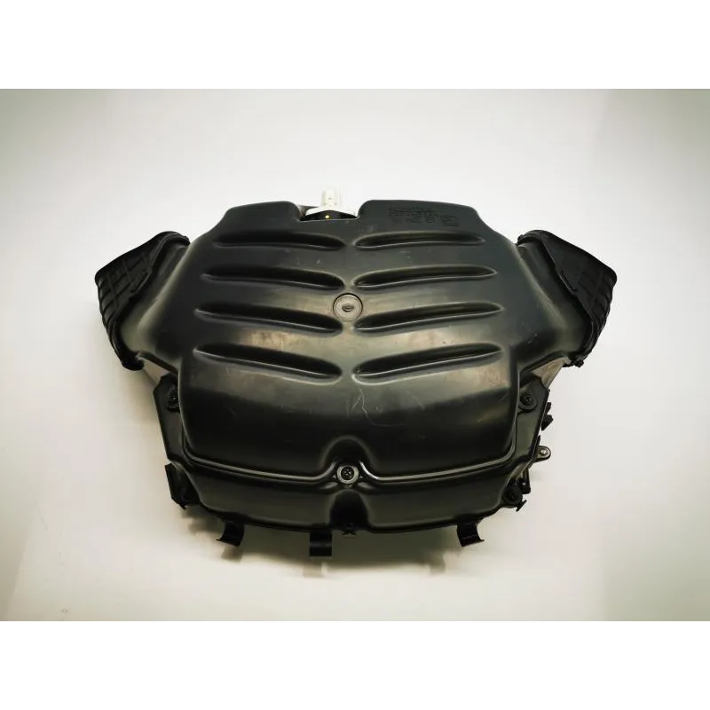 Boite a air HONDA VFR 1200 F 2010-2016