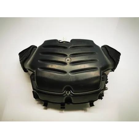 Boite a air HONDA VFR 1200 F 2010-2016