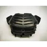 Boite a air HONDA VFR 1200 F 2010-2016 Boite a air HONDA VFR 1200 F 2010-2016
