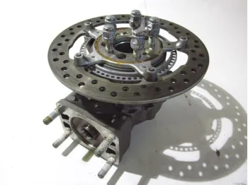 Pont cardan transmission HONDA VFR 1200 F 2010-2016