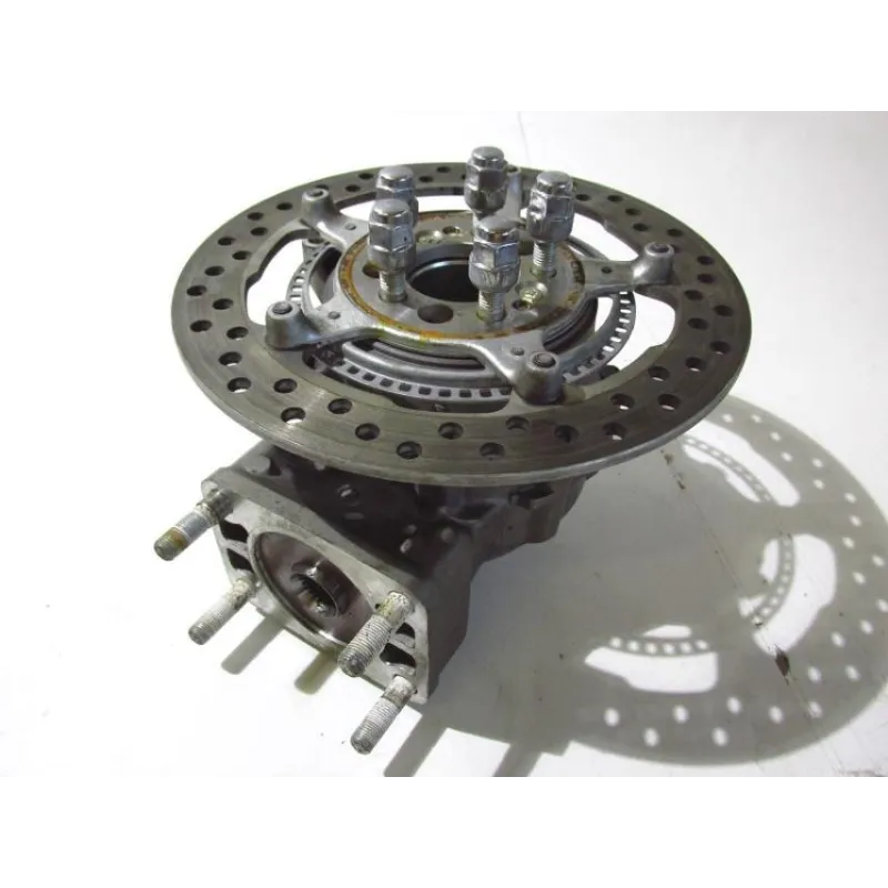 Pont cardan transmission HONDA VFR 1200 F 2010-2016