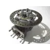 Pont cardan transmission HONDA VFR 1200 F 2010-2016 Pont cardan transmission HONDA VFR 1200 F 2010-2016