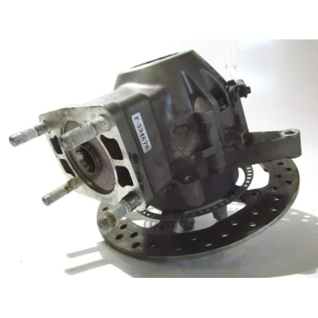 Pont cardan transmission HONDA VFR 1200 F 2010-2016