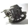 Pont cardan transmission HONDA VFR 1200 F 2010-2016 Pont cardan transmission HONDA VFR 1200 F 2010-2016