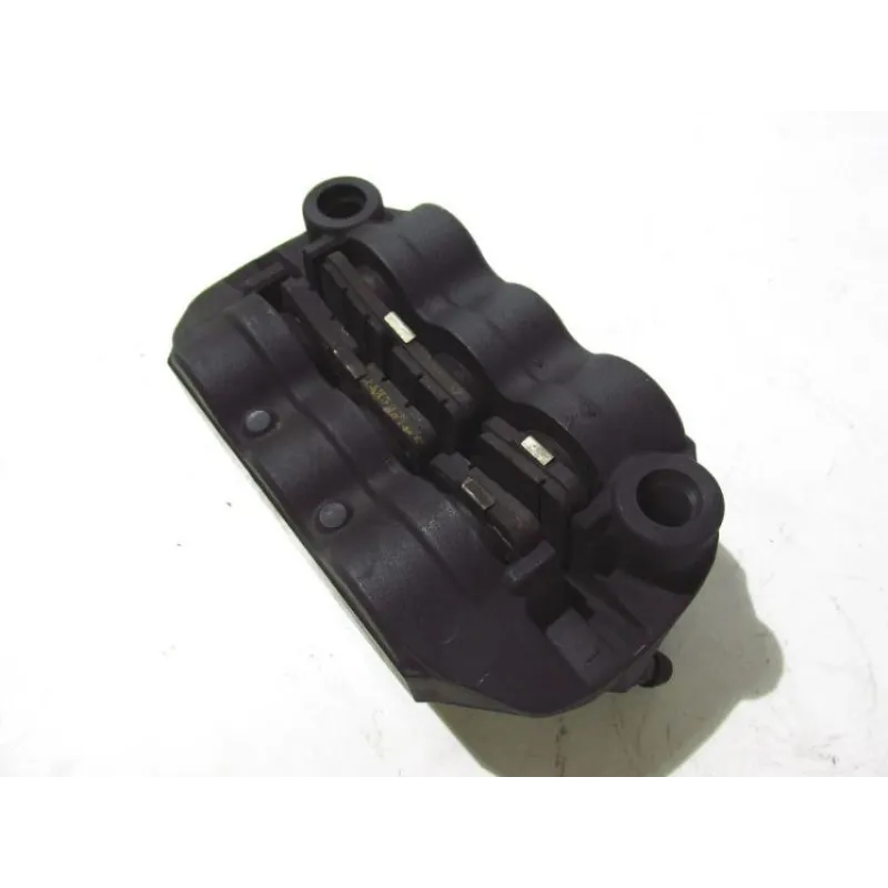 Etrier de frein avant droit HONDA VFR 1200 F 2010-2016