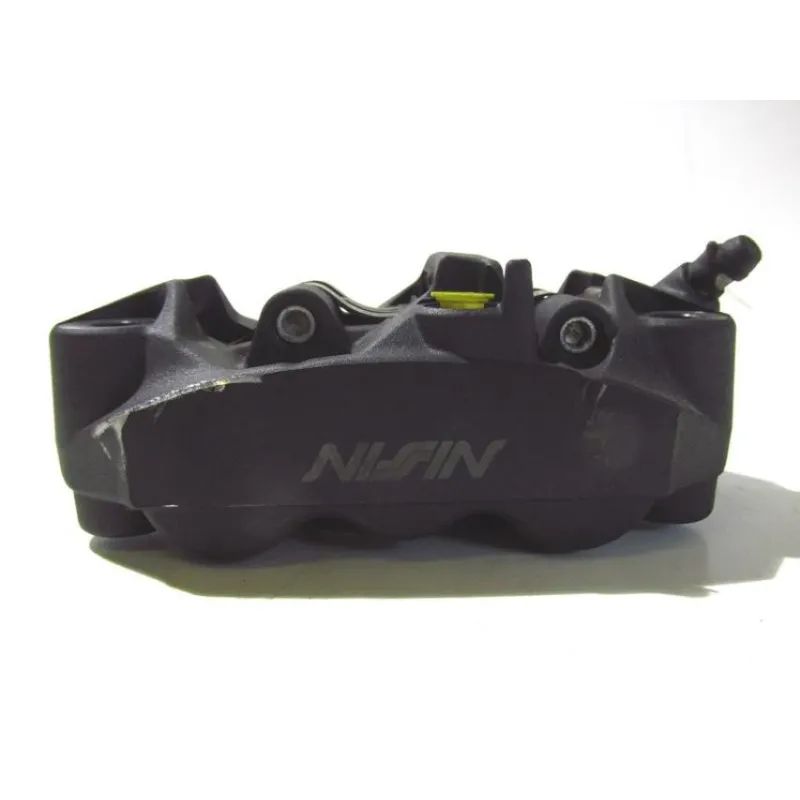 Etrier de frein avant droit HONDA VFR 1200 F 2010-2016
