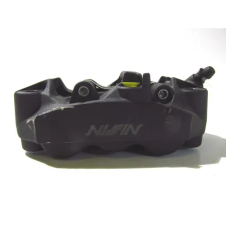 Etrier de frein avant droit HONDA VFR 1200 F 2010-2016