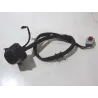 Commodo gauche HONDA VFR 1200 F 2010-2016