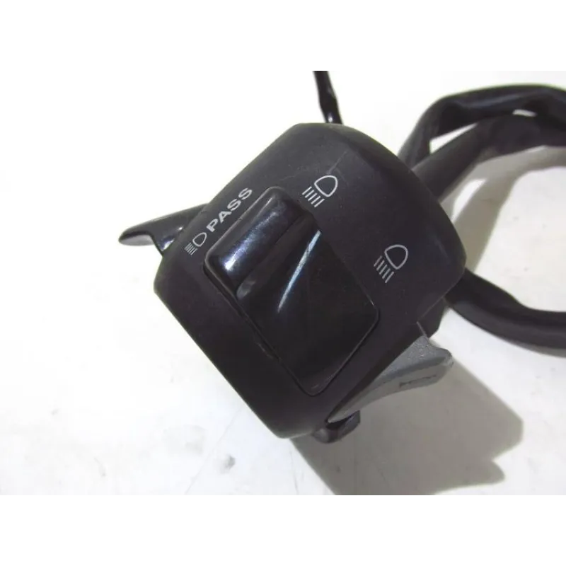 Commodo gauche HONDA VFR 1200 F 2010-2016