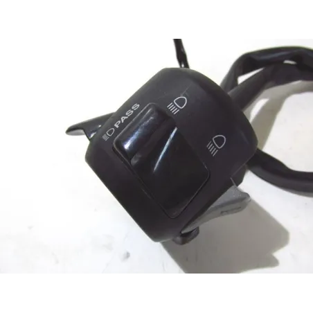 Commodo gauche HONDA VFR 1200 F 2010-2016