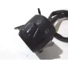 Commodo gauche HONDA VFR 1200 F 2010-2016