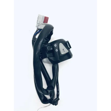 Commodo gauche HONDA VFR 1200 F 2010-2016