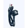 Commodo gauche HONDA VFR 1200 F 2010-2016