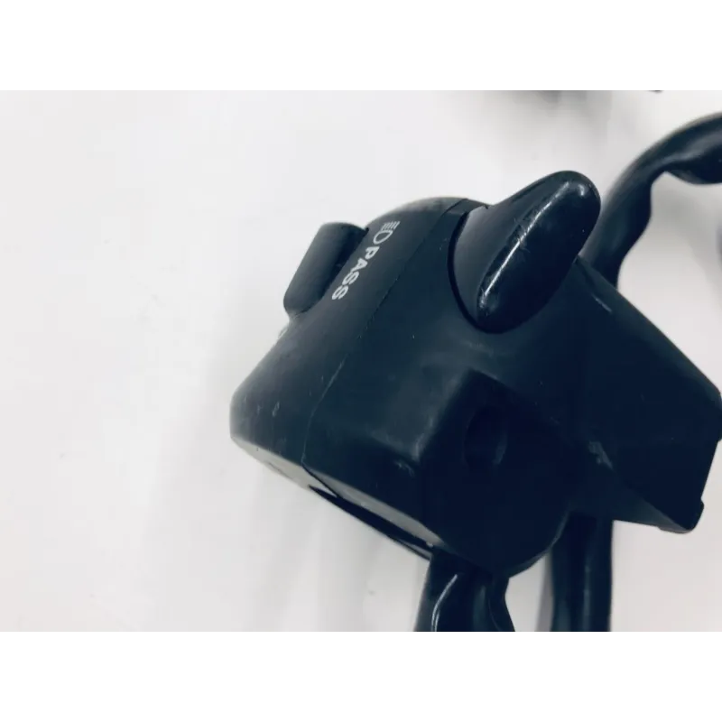 Commodo gauche HONDA VFR 1200 F 2010-2016