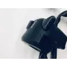 Commodo gauche HONDA VFR 1200 F 2010-2016