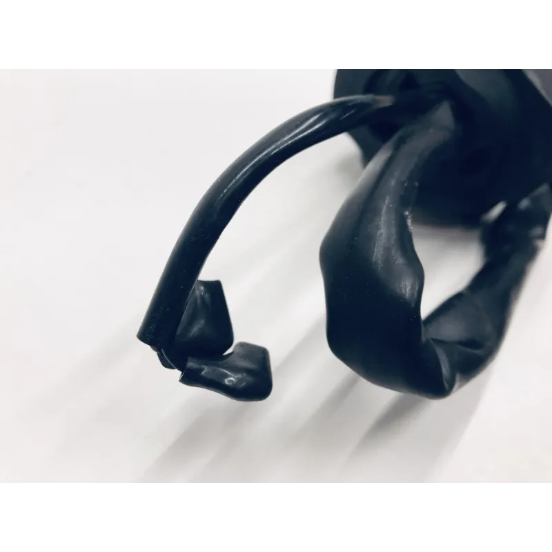 Commodo gauche HONDA VFR 1200 F 2010-2016