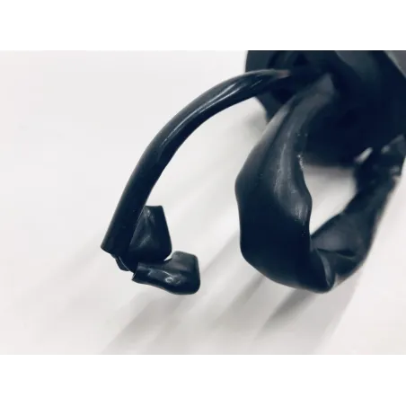 Commodo gauche HONDA VFR 1200 F 2010-2016