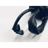 Commodo gauche HONDA VFR 1200 F 2010-2016