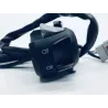 Commodo gauche HONDA VFR 1200 F 2010-2016