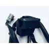 Commodo gauche HONDA VFR 1200 F 2010-2016