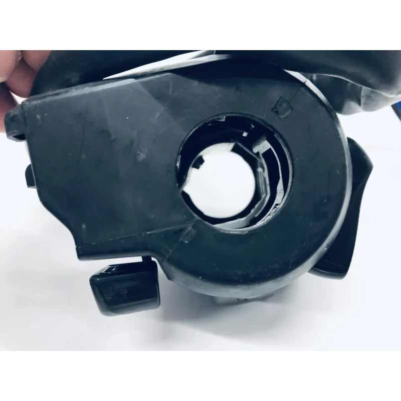 Commodo gauche HONDA VFR 1200 F 2010-2016