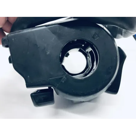 Commodo gauche HONDA VFR 1200 F 2010-2016