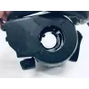 Commodo gauche HONDA VFR 1200 F 2010-2016