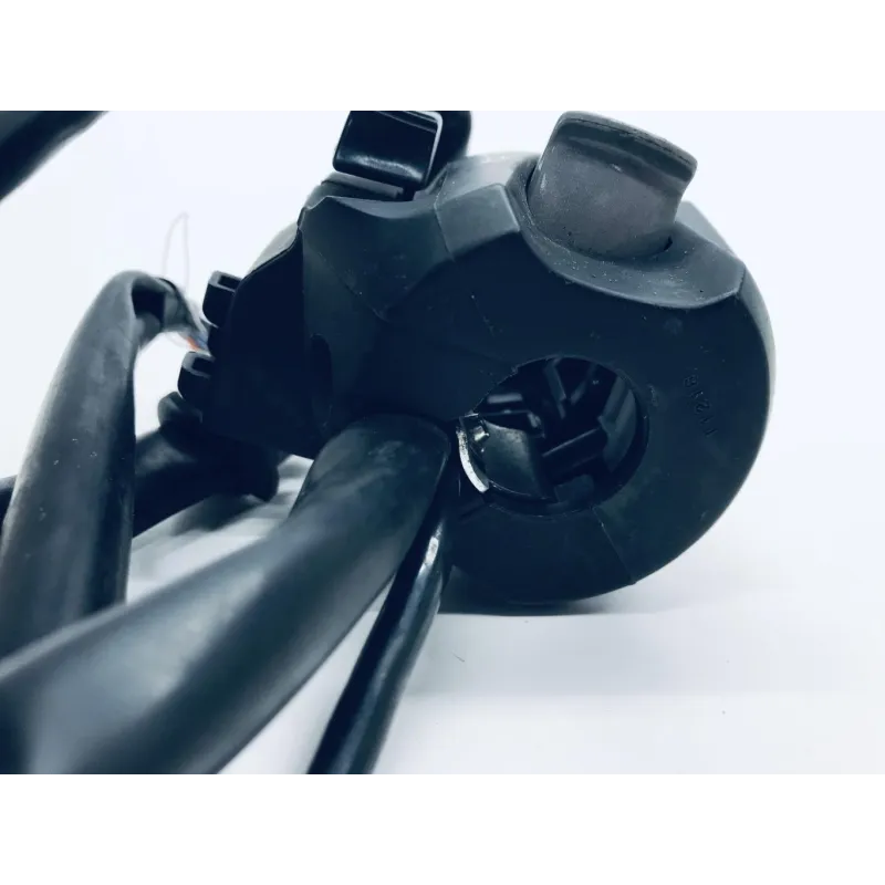 Commodo gauche HONDA VFR 1200 F 2010-2016