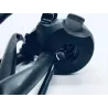 Commodo gauche HONDA VFR 1200 F 2010-2016