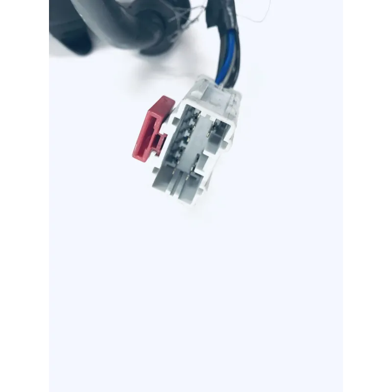 Commodo gauche HONDA VFR 1200 F 2010-2016