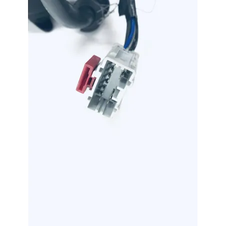 Commodo gauche HONDA VFR 1200 F 2010-2016