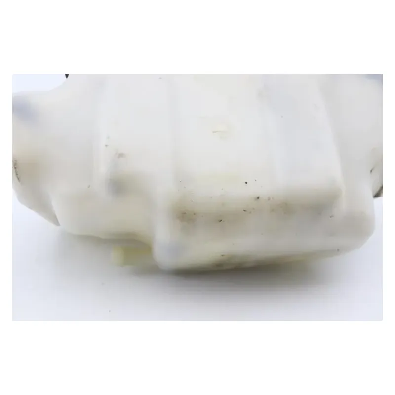Vase expansion TRIUMPH STREET TRIPLE 675 2007 - 2011