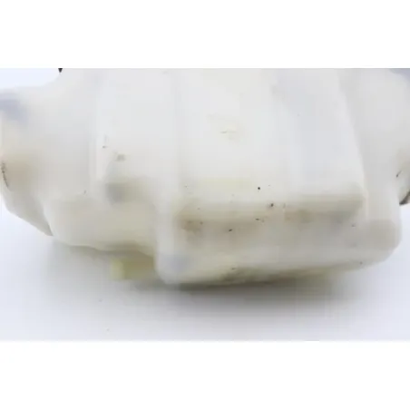 Vase expansion TRIUMPH STREET TRIPLE 675 2007 - 2011