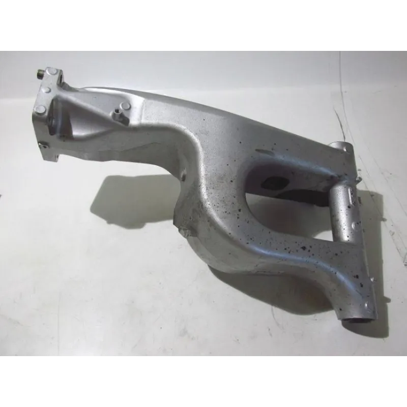 Bras oscillant HONDA VFR 1200 F 2010-2016