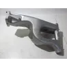Bras oscillant HONDA VFR 1200 F 2010-2016