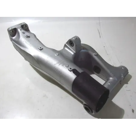 Bras oscillant HONDA VFR 1200 F 2010-2016