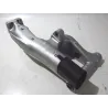Bras oscillant HONDA VFR 1200 F 2010-2016