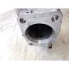 Bras oscillant HONDA VFR 1200 F 2010-2016
