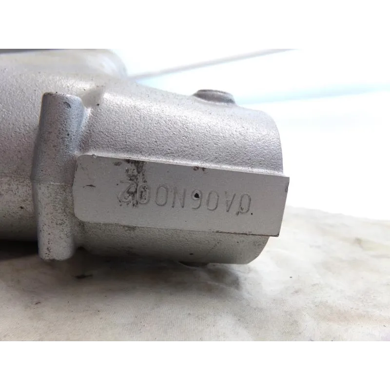 Bras oscillant HONDA VFR 1200 F 2010-2016
